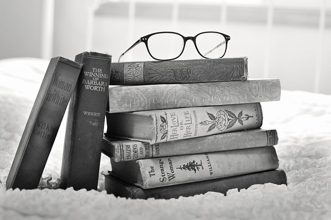‘This life isn’t worth a damn’: the precarious existence of Czech intellectuals