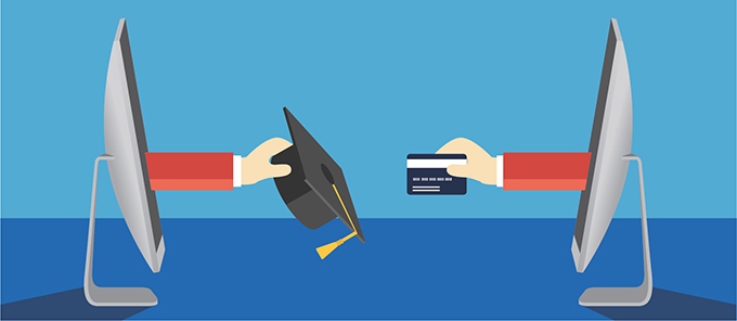 Have-a-go marketers are no heroes