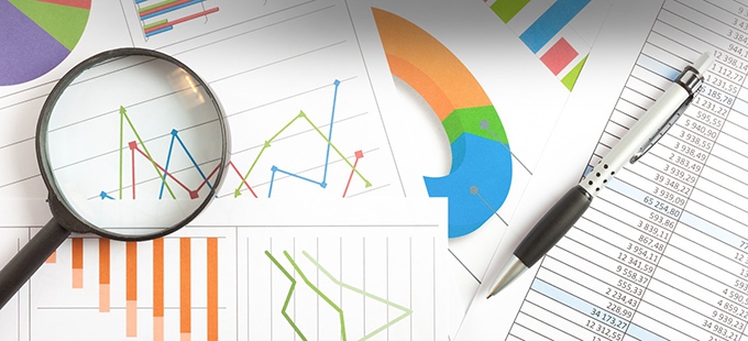 Three things examiners look for in methods chapters
