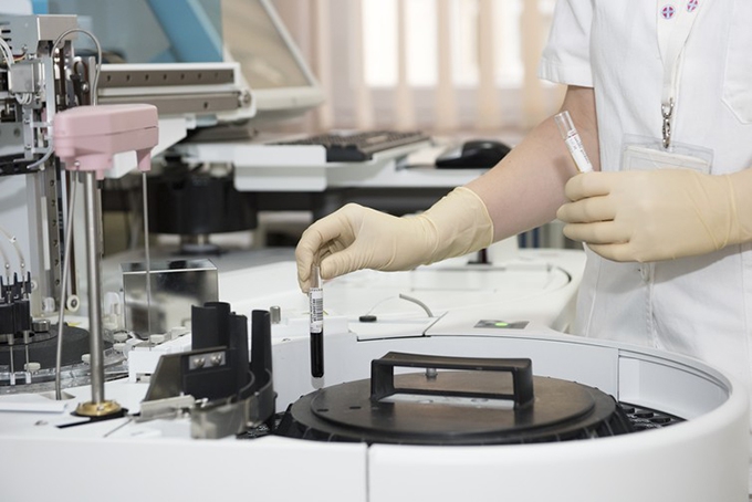 Academics fear the value of knowledge for its own sake is diminishing