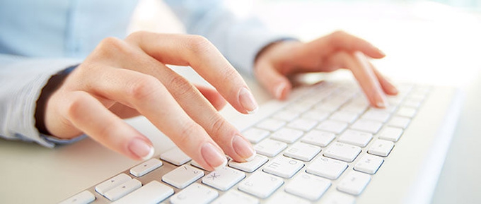 How online degrees have changed the face of learning