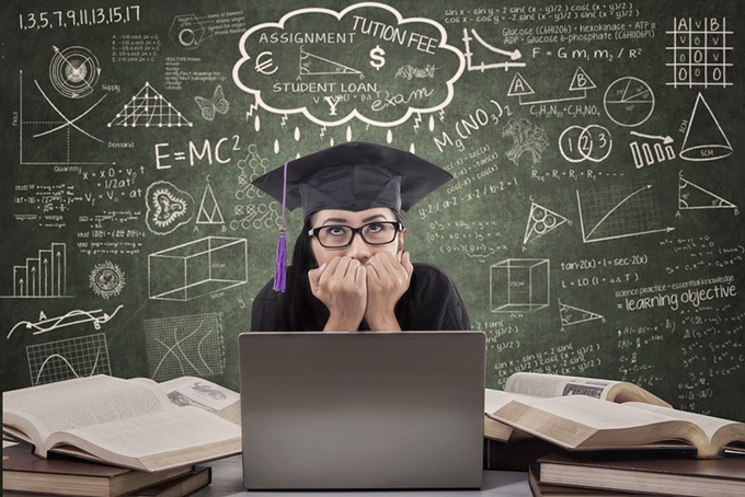 Choosing the right career path made easy with these few tips