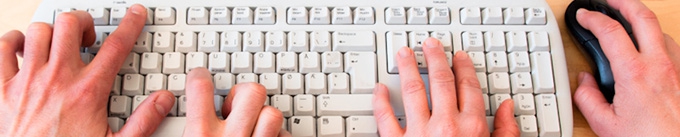 #co-editing – getting the proposal together
