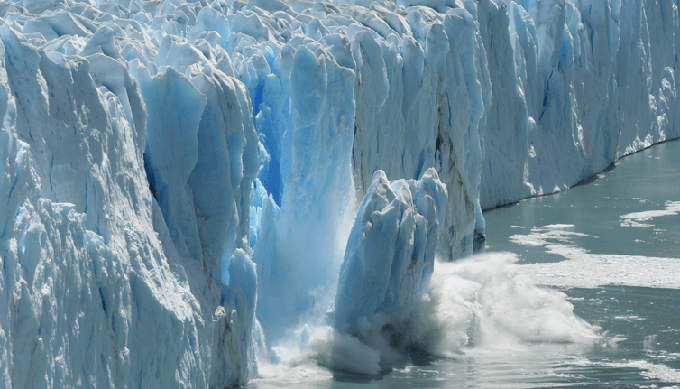 Inaction on climate change risks leaving future generations $530 trillion in debt
