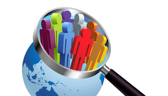 #readingforwriting: being specific in qualitative research