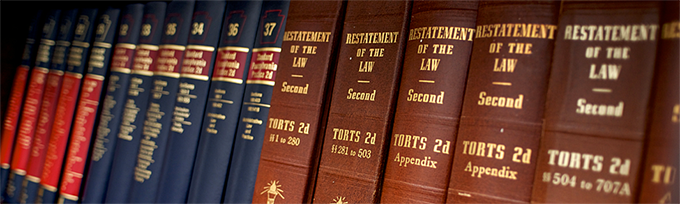 A play-by-play of Charlotte School of Law’s closure -Pt 1