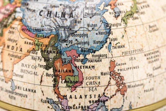 Can international education enhance graduate employment in China?