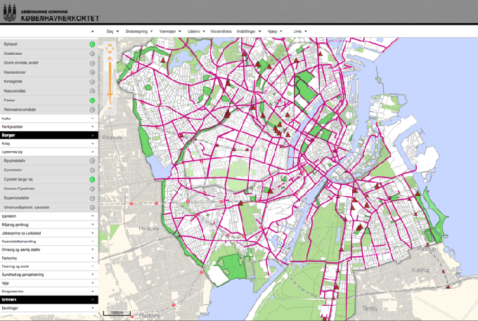 Technology is not enough to create connected cities – here’s why