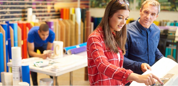 The UK is rethinking university degrees and Australia should too