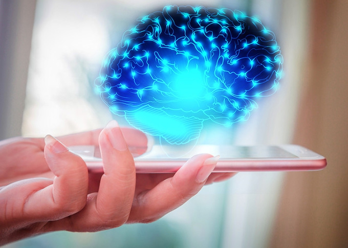 Three reasons to think twice about mapping the brain