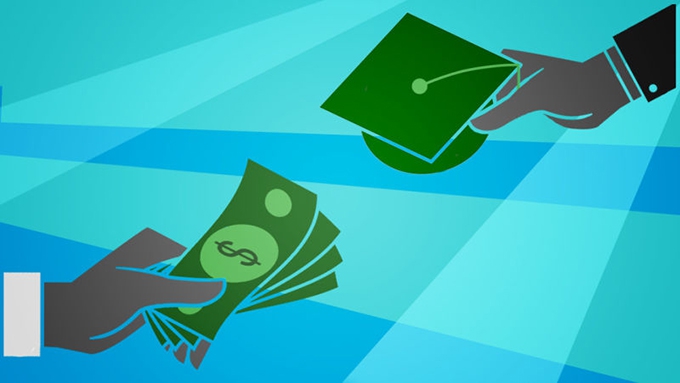 For-profit Colleges' own inconsistency, not the Federal Government’s, poses their biggest threat