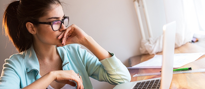 UK: Going through university clearing? Then make sure you do these four things