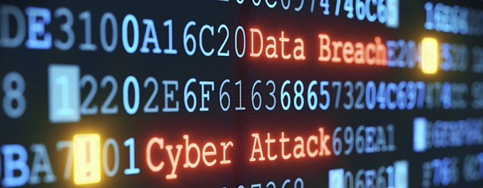 Inside the fight against malware attacks