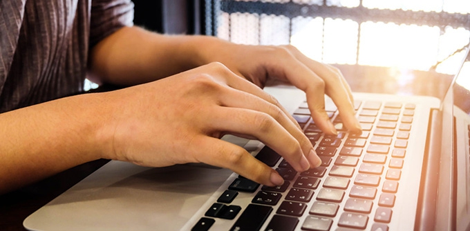 Bland peer review needs a pinch of salt