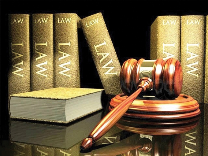 A play-by-play of Charlotte School of Law’s closure -Pt 2