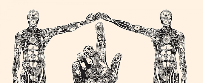 We must rescue social science research from obscurity