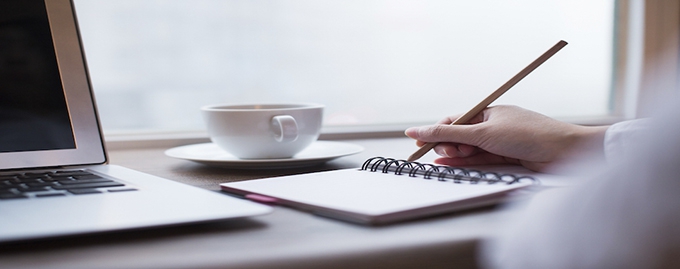 How will high-level writing skills help students in assignments