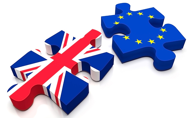 Higher education and research are the ‘collateral damage’ of Brexit