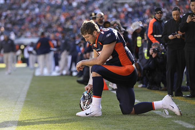 Attention NFL: Learn from Mizzou