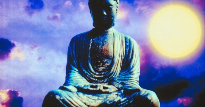 Does being religious or spiritual make you more ethical at work?