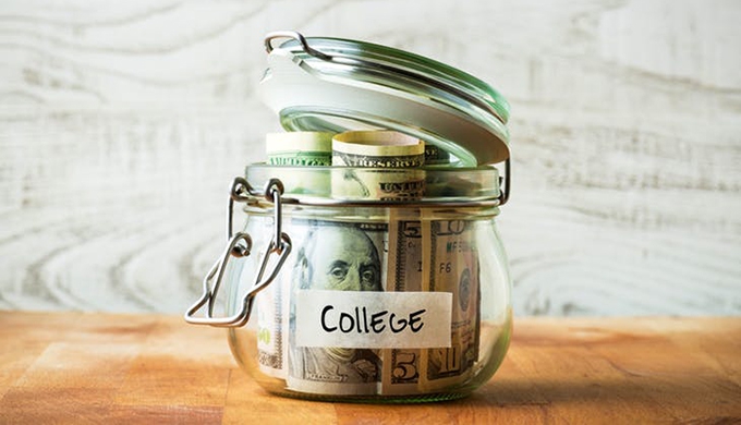 Australians pay more for education than the OECD average – but is it worth it?