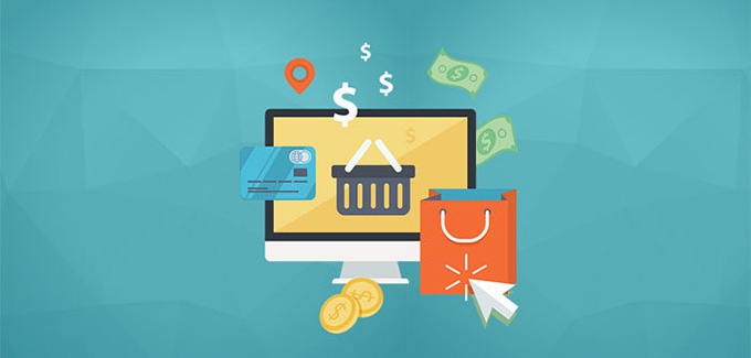 How education can help start an ecommerce business