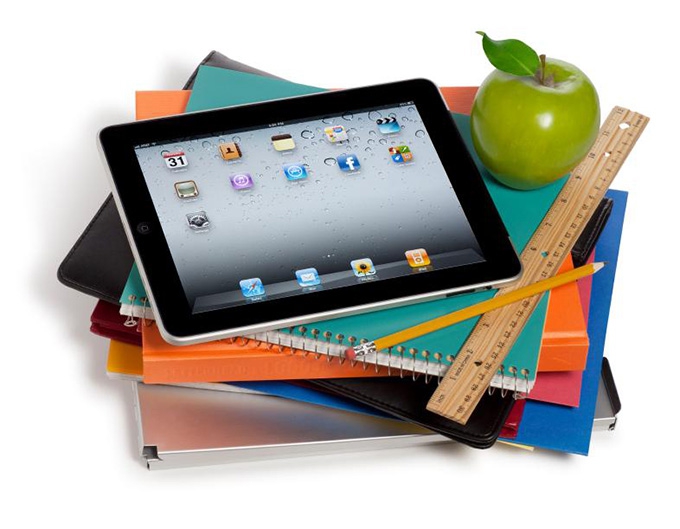 Technology can help kids learn, but only if parents and teachers are involved