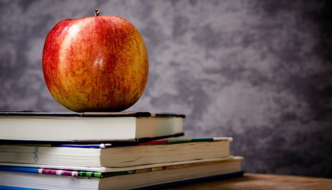 Top 8 modern education problems and ways to solve them
