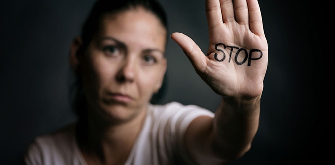 Rape at universities: One program is proven to reduce it