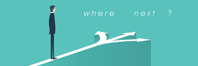 Which degrees yield the most flexible career paths