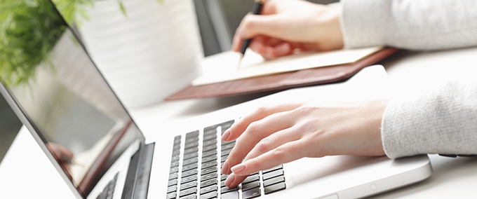 Custom writing service: efficiently, timely, and stress-free