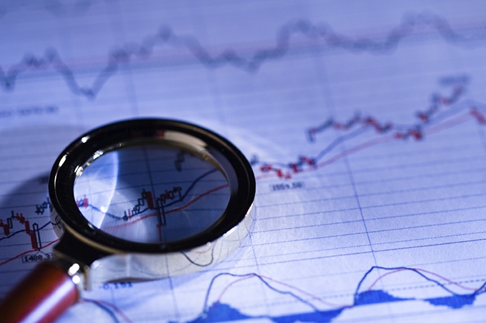 Research assessment: an exercise in futility