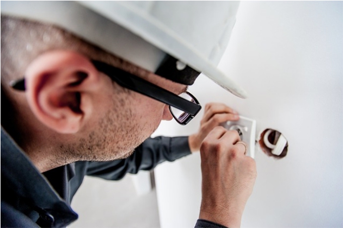 3 reasons to consider Trade School instead of College