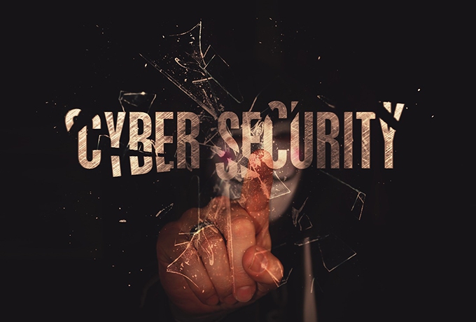 Insights on the increasing number of cyber attacks