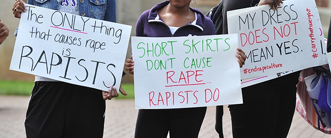 DeVos’ rule changes on handling sexual assault will benefit everyone