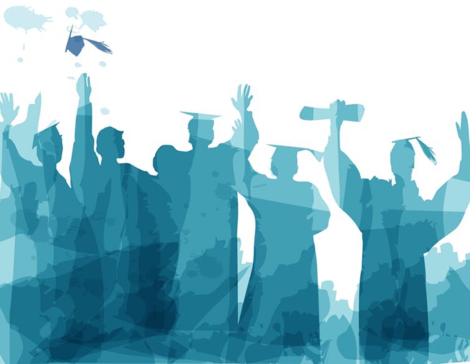 How to stop cheating in universities