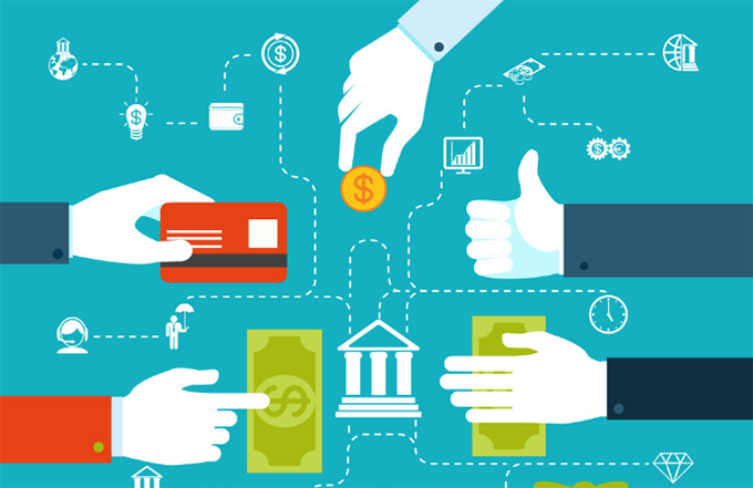 How to cross-sell accounting services to your clients