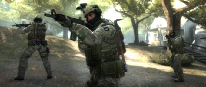 8 Benefits of gaming rely on scientific research!