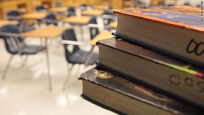 Memo to the IPA: history teaching is driven by student demand, not ‘identity politics’