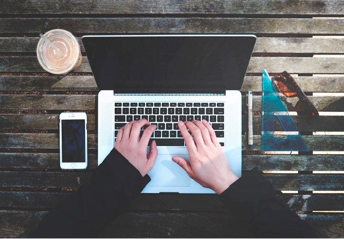 Top quick wins to boost your scholarship chances