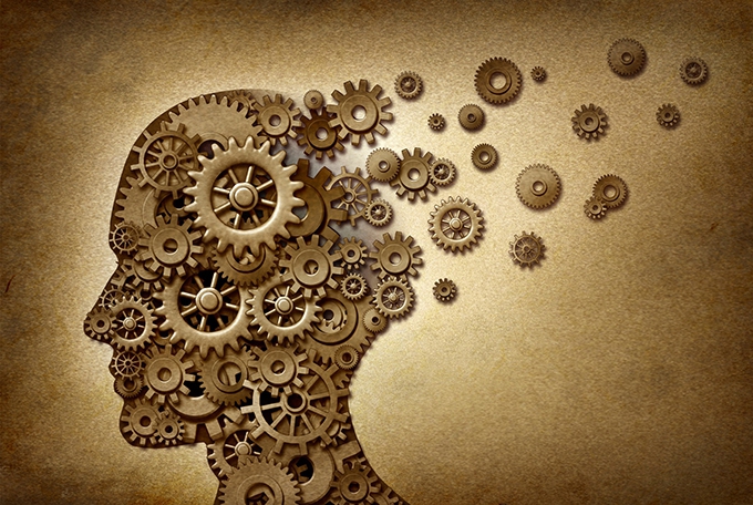 How mental illnesses affect life insurance policies