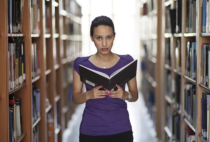 How to master time management as a student