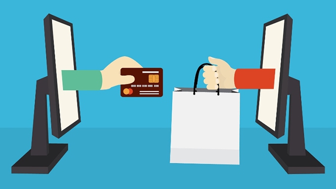 5 things to buy online in 2018
