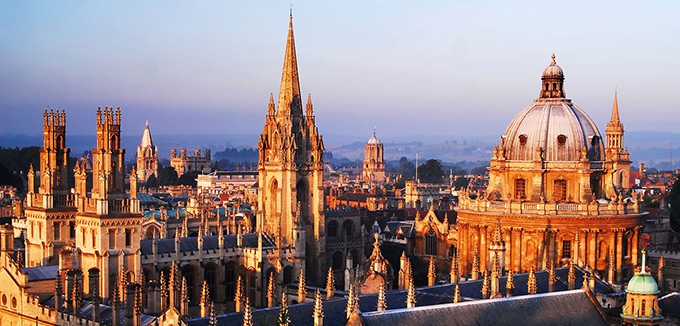 The university must be the site of the next Reformation – here’s why
