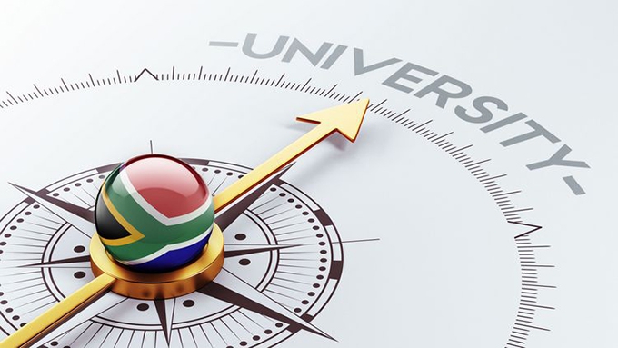 South Africa can’t afford to see its universities pitch over the precipice