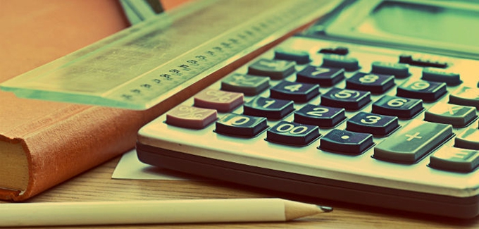 Financial irresponsibility