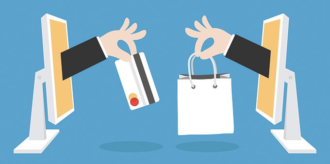 Legal aspects of e-business meant for e-commerce students