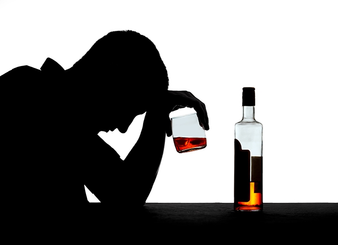 We need to talk about it: College student alcohol abuse