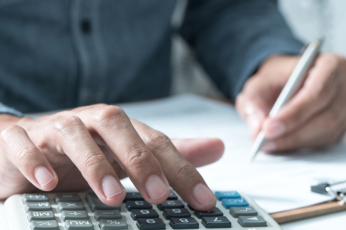 Need to cut business costs? Start with these 4 areas