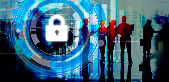 The rise of cybercrime: What you need to know
